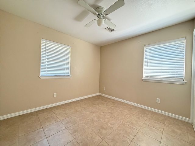2912 Price Drive, Plano, TX 75074