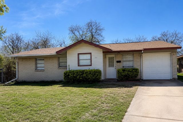 2912 Price Drive, Plano, TX 75074