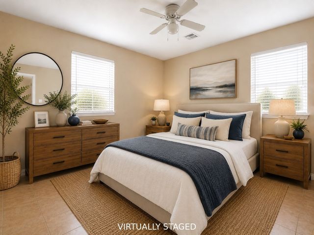 2912 Price Drive, Plano, TX 75074