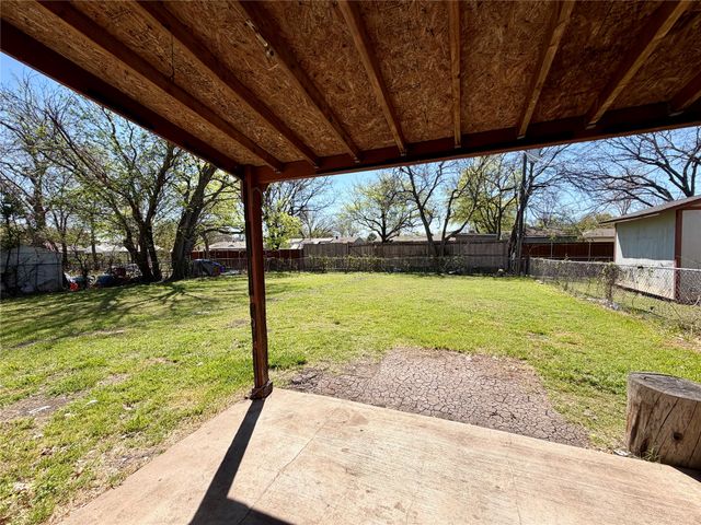 2912 Price Drive, Plano, TX 75074