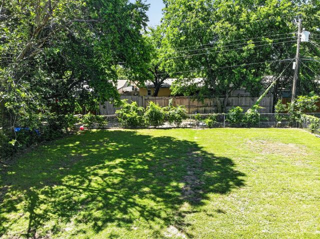 2912 Price Drive, Plano, TX 75074