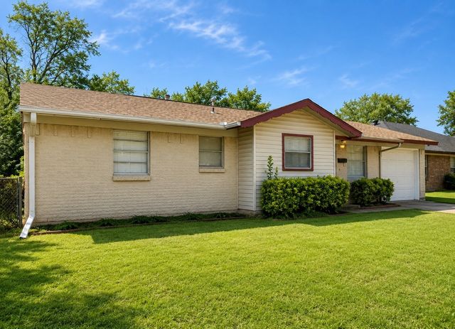 2912 Price Drive, Plano, TX 75074