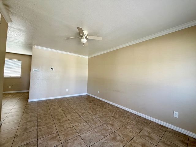 2912 Price Drive, Plano, TX 75074