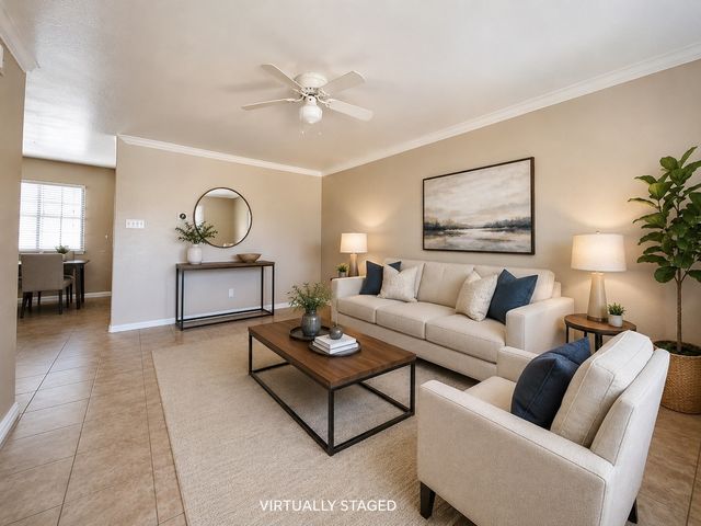 2912 Price Drive, Plano, TX 75074