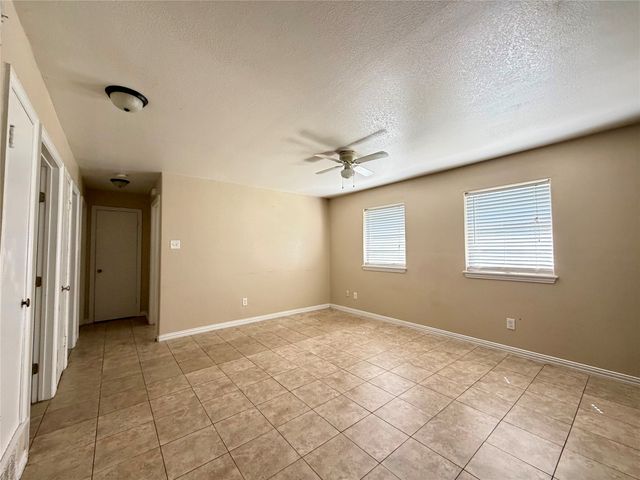 2912 Price Drive, Plano, TX 75074