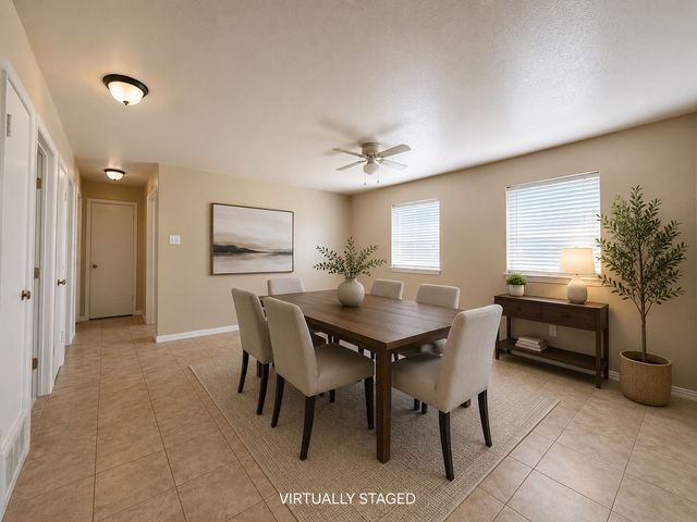 2912 Price Drive, Plano, TX 75074