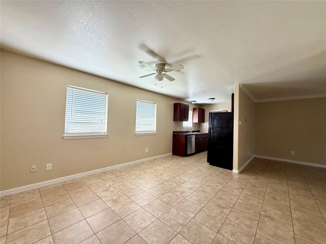 2912 Price Drive, Plano, TX 75074
