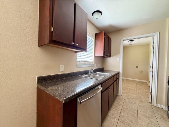 2912 Price Drive, Plano, TX 75074