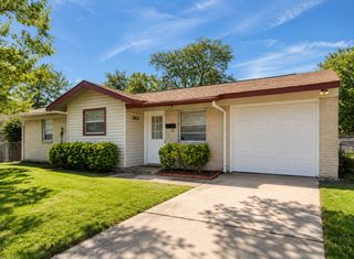 2912 Price Drive, Plano, TX 75074