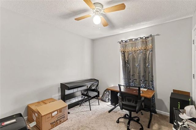 329 River Trace Drive, Villa Rica, GA 30180