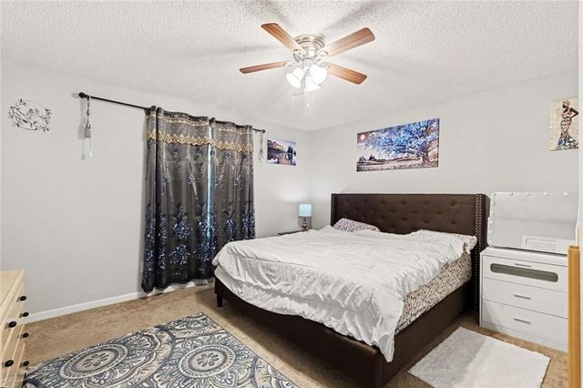 329 River Trace Drive, Villa Rica, GA 30180