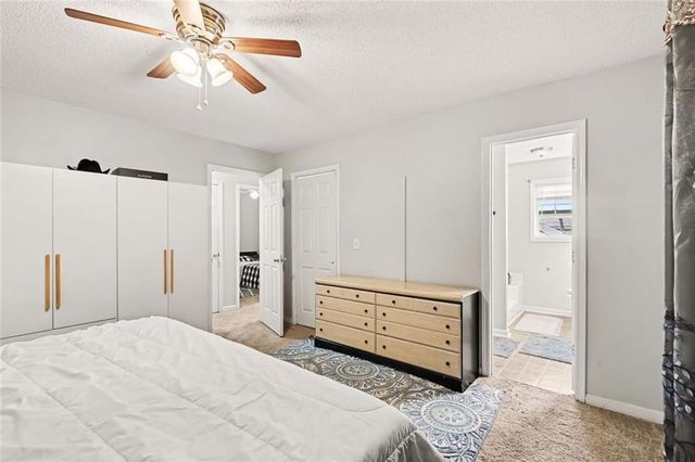 329 River Trace Drive, Villa Rica, GA 30180