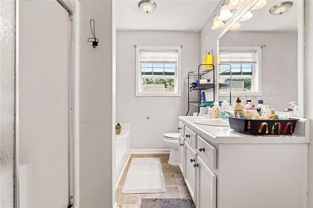329 River Trace Drive, Villa Rica, GA 30180
