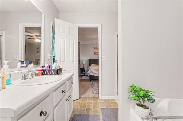 329 River Trace Drive, Villa Rica, GA 30180