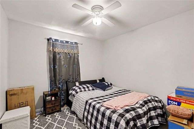 329 River Trace Drive, Villa Rica, GA 30180
