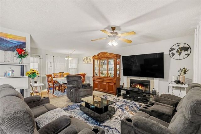 329 River Trace Drive, Villa Rica, GA 30180