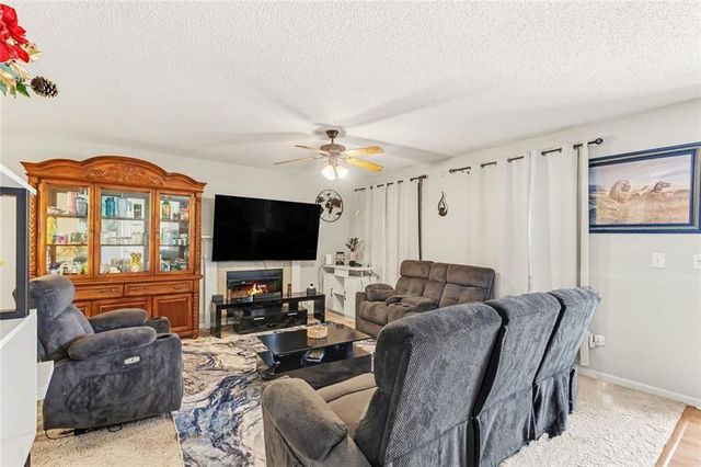 329 River Trace Drive, Villa Rica, GA 30180