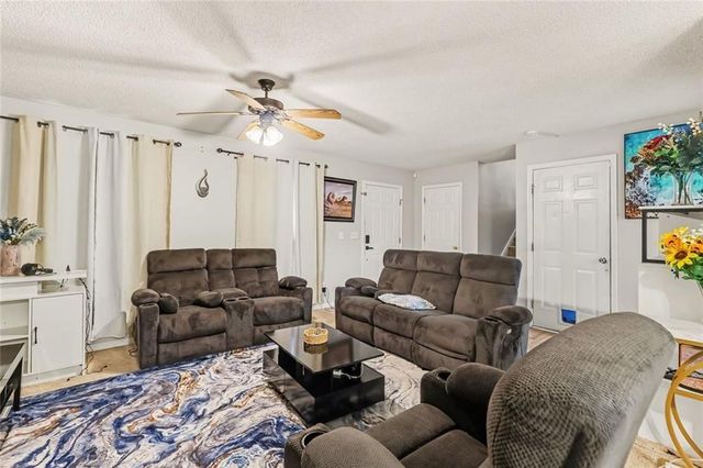 329 River Trace Drive, Villa Rica, GA 30180