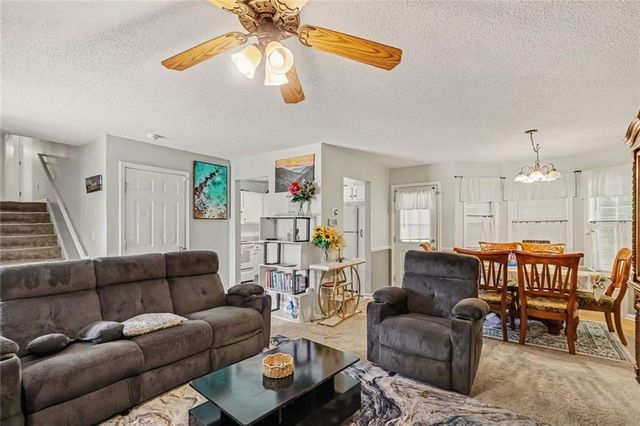 329 River Trace Drive, Villa Rica, GA 30180