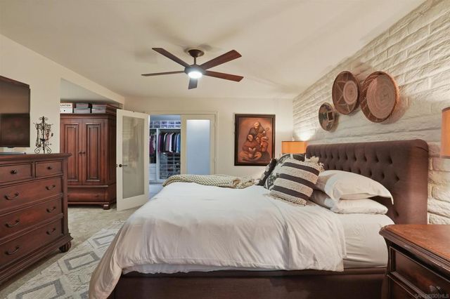 1442 La Linda Drive, San Marcos, CA 92078