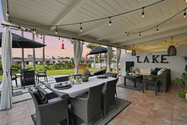 1442 La Linda Drive, San Marcos, CA 92078