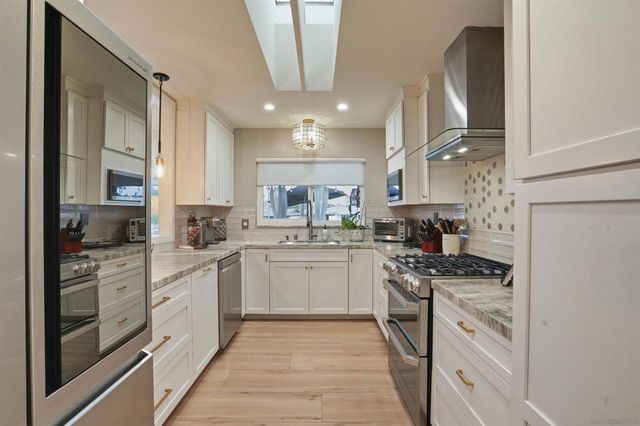 1442 La Linda Drive, San Marcos, CA 92078