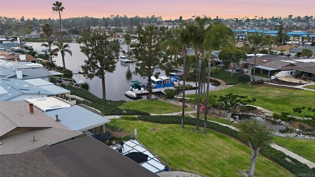 1442 La Linda Drive, San Marcos, CA 92078