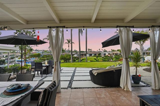 1442 La Linda Drive, San Marcos, CA 92078