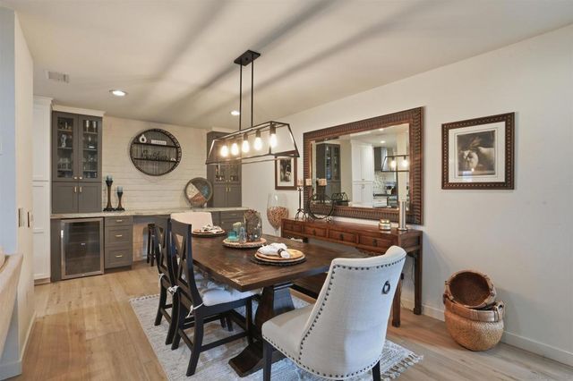 1442 La Linda Drive, San Marcos, CA 92078