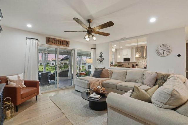 1442 La Linda Drive, San Marcos, CA 92078