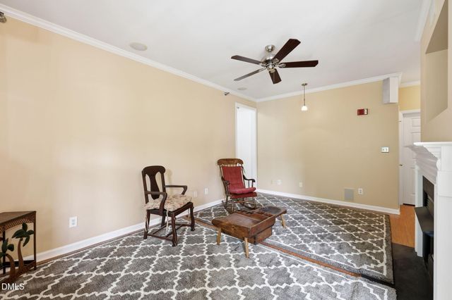 1710 Tiffany Bay Court Unit 302, Raleigh, NC 27609