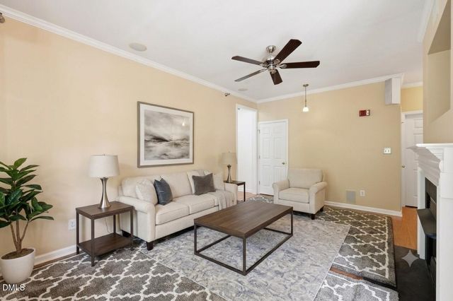 1710 Tiffany Bay Court Unit 302, Raleigh, NC 27609