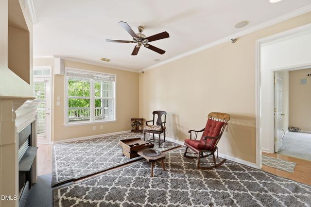 1710 Tiffany Bay Court Unit 302, Raleigh, NC 27609