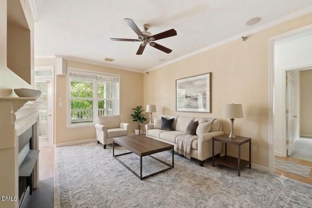1710 Tiffany Bay Court Unit 302, Raleigh, NC 27609