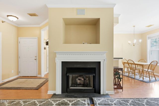 1710 Tiffany Bay Court Unit 302, Raleigh, NC 27609