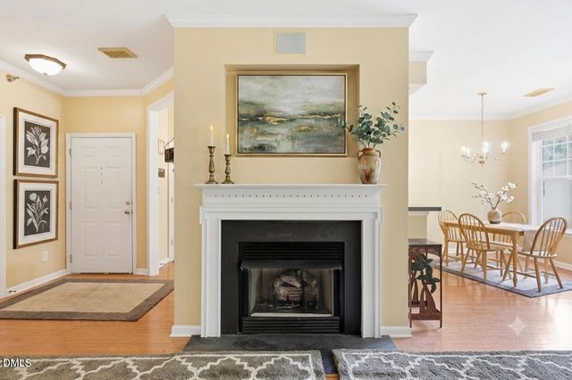 1710 Tiffany Bay Court Unit 302, Raleigh, NC 27609