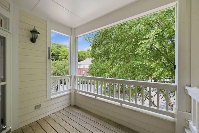 1710 Tiffany Bay Court Unit 302, Raleigh, NC 27609
