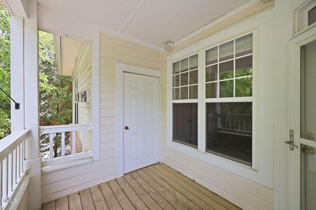1710 Tiffany Bay Court Unit 302, Raleigh, NC 27609
