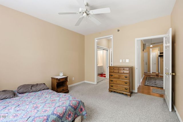 1710 Tiffany Bay Court Unit 302, Raleigh, NC 27609