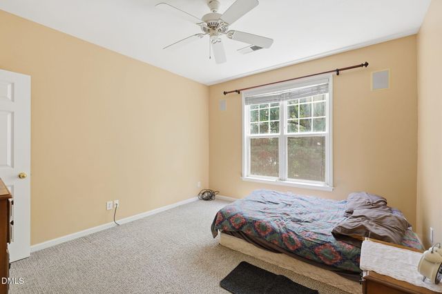 1710 Tiffany Bay Court Unit 302, Raleigh, NC 27609