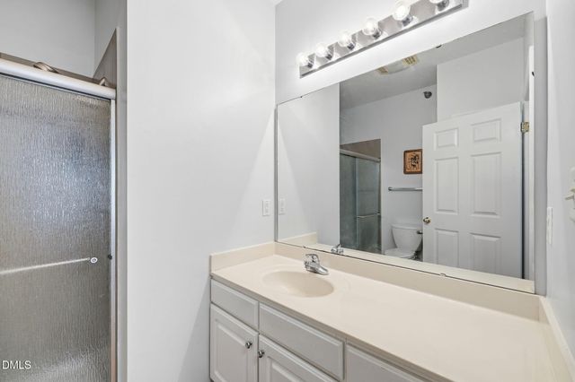 1710 Tiffany Bay Court Unit 302, Raleigh, NC 27609