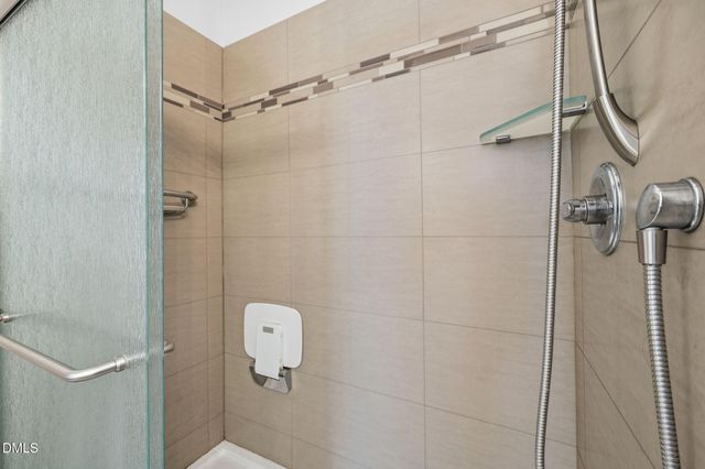 1710 Tiffany Bay Court Unit 302, Raleigh, NC 27609