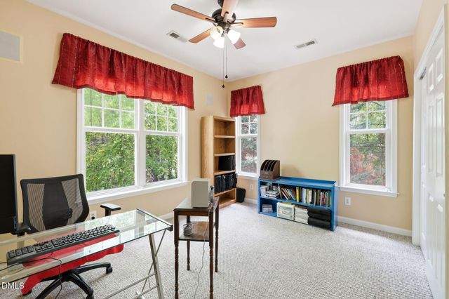 1710 Tiffany Bay Court Unit 302, Raleigh, NC 27609