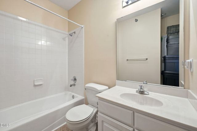 1710 Tiffany Bay Court Unit 302, Raleigh, NC 27609