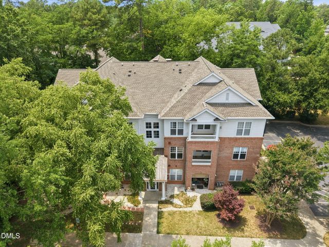 1710 Tiffany Bay Court Unit 302, Raleigh, NC 27609