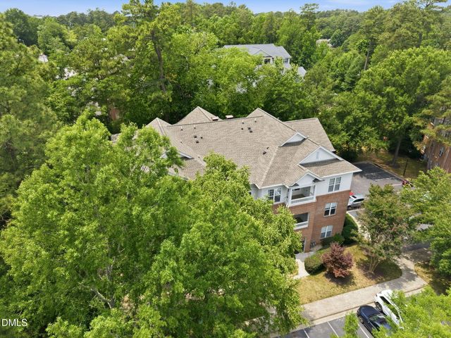 1710 Tiffany Bay Court Unit 302, Raleigh, NC 27609