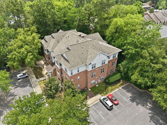1710 Tiffany Bay Court Unit 302, Raleigh, NC 27609