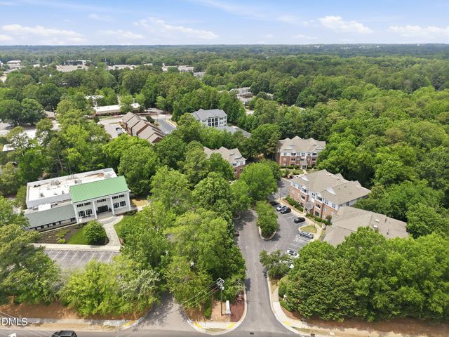 1710 Tiffany Bay Court Unit 302, Raleigh, NC 27609
