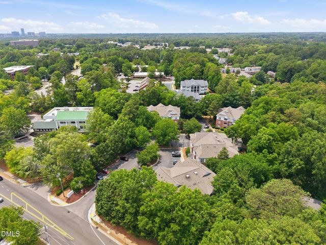 1710 Tiffany Bay Court Unit 302, Raleigh, NC 27609