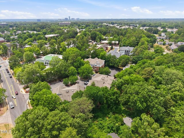 1710 Tiffany Bay Court Unit 302, Raleigh, NC 27609